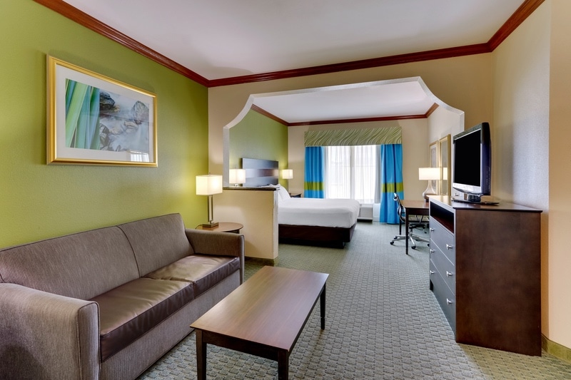 Best Western Approved Hotel photography 