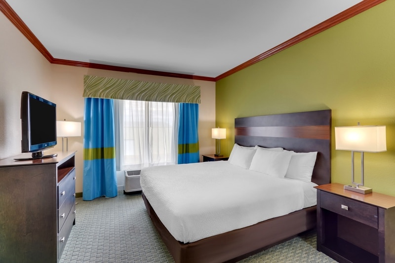 Best Western Approved Hotel photography 